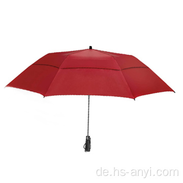 Bester Outdoor-Cantilever-Regenschirm